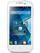 Best available price of Lenovo A706 in Trinidad