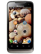 Best available price of Lenovo A789 in Trinidad