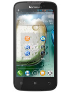 Best available price of Lenovo A830 in Trinidad
