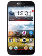 Best available price of Lenovo A850 in Trinidad