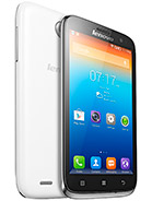 Best available price of Lenovo A859 in Trinidad