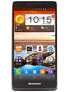 Best available price of Lenovo A880 in Trinidad