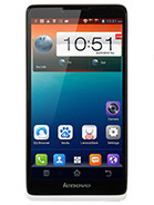 Best available price of Lenovo A889 in Trinidad