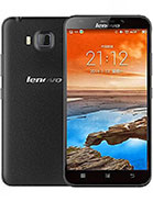 Best available price of Lenovo A916 in Trinidad