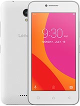 Best available price of Lenovo B in Trinidad