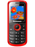 Best available price of Lenovo E156 in Trinidad