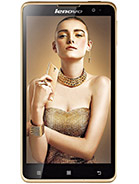Best available price of Lenovo Golden Warrior S8 in Trinidad