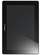 Best available price of Lenovo IdeaTab S6000H in Trinidad
