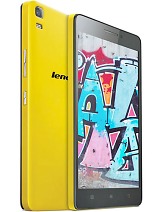 Best available price of Lenovo K3 Note in Trinidad