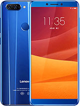 Best available price of Lenovo K5 in Trinidad