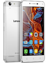 Best available price of Lenovo Vibe K5 Plus in Trinidad