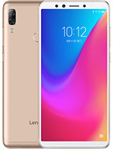 Best available price of Lenovo K5 Pro in Trinidad