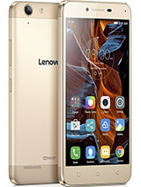 Best available price of Lenovo Vibe K5 in Trinidad