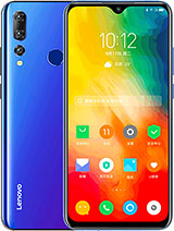 Best available price of Lenovo K6 Enjoy in Trinidad