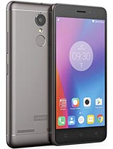 Best available price of Lenovo K6 Power in Trinidad