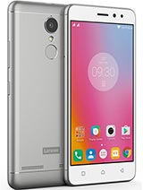 Best available price of Lenovo K6 in Trinidad