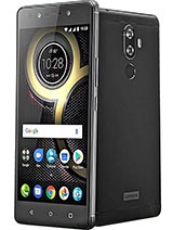 Best available price of Lenovo K8 Note in Trinidad