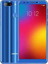 Best available price of Lenovo K9 in Trinidad