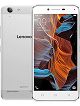 Best available price of Lenovo Lemon 3 in Trinidad