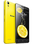 Best available price of Lenovo K3 in Trinidad
