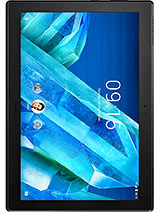 Best available price of Lenovo moto tab in Trinidad
