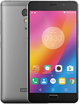 Best available price of Lenovo P2 in Trinidad