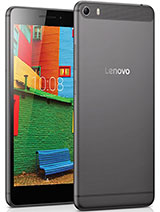 Best available price of Lenovo Phab Plus in Trinidad