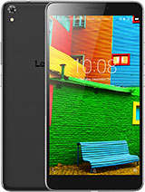 Best available price of Lenovo Phab in Trinidad