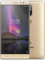 Best available price of Lenovo Phab2 Plus in Trinidad