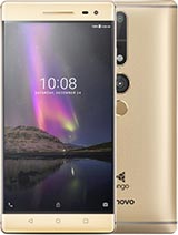 Best available price of Lenovo Phab2 Pro in Trinidad