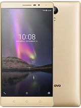 Best available price of Lenovo Phab2 in Trinidad
