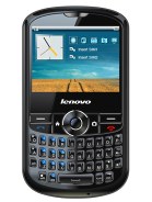 Best available price of Lenovo Q330 in Trinidad