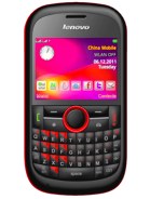 Best available price of Lenovo Q350 in Trinidad