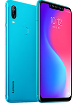 Best available price of Lenovo S5 Pro in Trinidad
