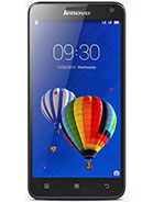 Best available price of Lenovo S580 in Trinidad