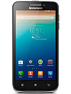 Best available price of Lenovo S650 in Trinidad