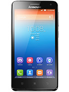 Best available price of Lenovo S660 in Trinidad