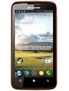 Best available price of Lenovo S750 in Trinidad