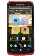 Best available price of Lenovo S820 in Trinidad