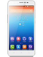 Best available price of Lenovo S850 in Trinidad
