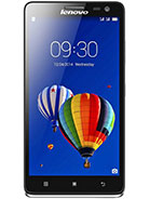 Best available price of Lenovo S856 in Trinidad