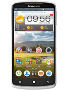 Best available price of Lenovo S920 in Trinidad