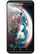 Best available price of Lenovo S930 in Trinidad