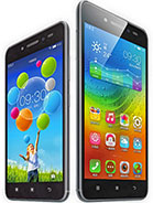 Best available price of Lenovo S90 Sisley in Trinidad