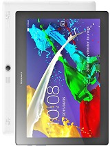 Best available price of Lenovo Tab 2 A10-70 in Trinidad