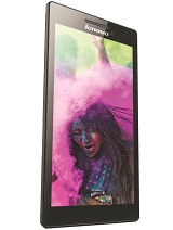 Best available price of Lenovo Tab 2 A7-10 in Trinidad