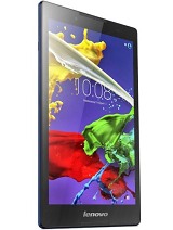 Best available price of Lenovo Tab 2 A8-50 in Trinidad