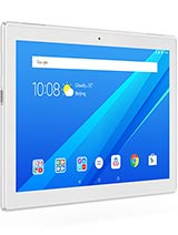 Best available price of Lenovo Tab 4 10 in Trinidad