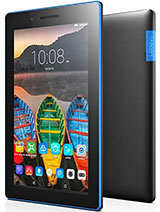 Best available price of Lenovo Tab3 7 in Trinidad