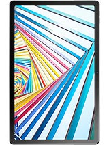Best available price of Lenovo Tab M10 Plus (3rd Gen) in Trinidad